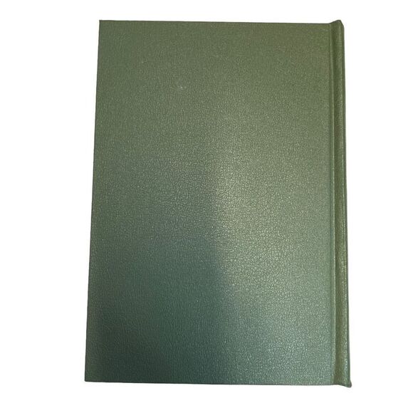 Porsche Panoramic Hardcover Bounded Magazines Vintage 1980 JAN-Dec  PCA - Picture 3 of 15